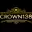 Situs CROWN138 Resmi