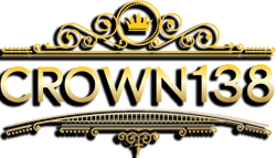 CROWN138 - Login Slot Resmi & Terpercaya Penyedia Judi Online