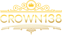 logo CROWN138